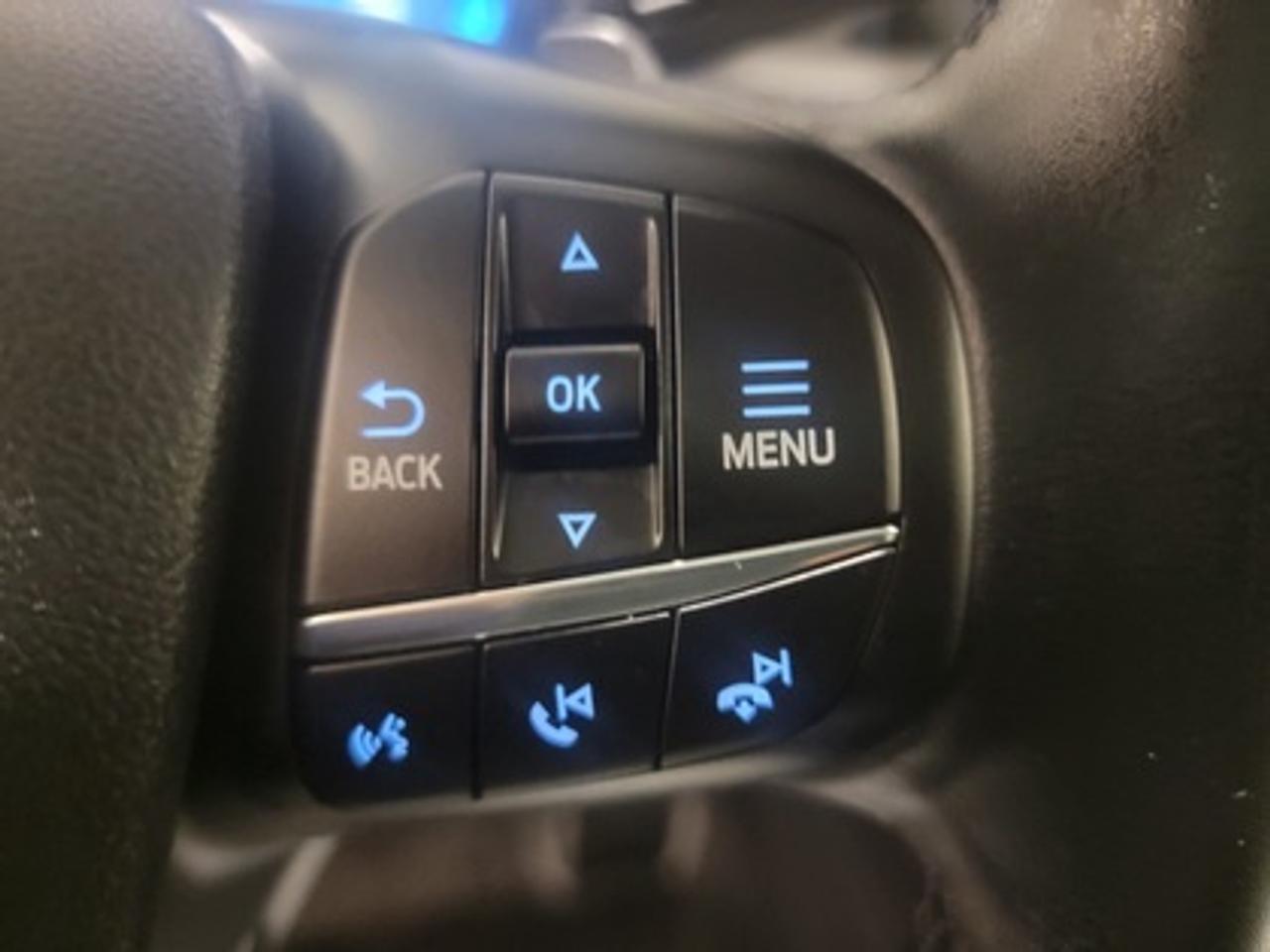 13386710