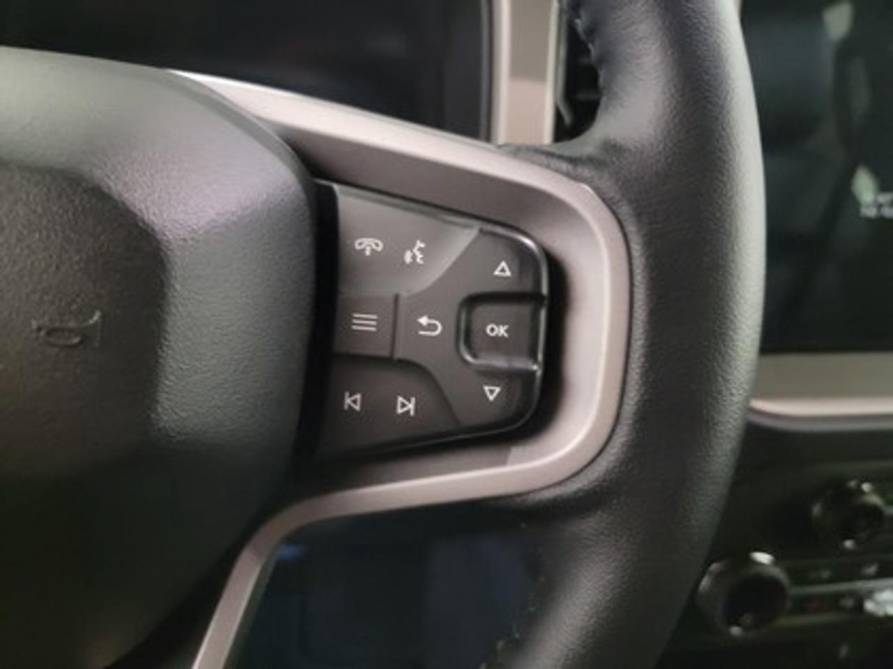 13386716