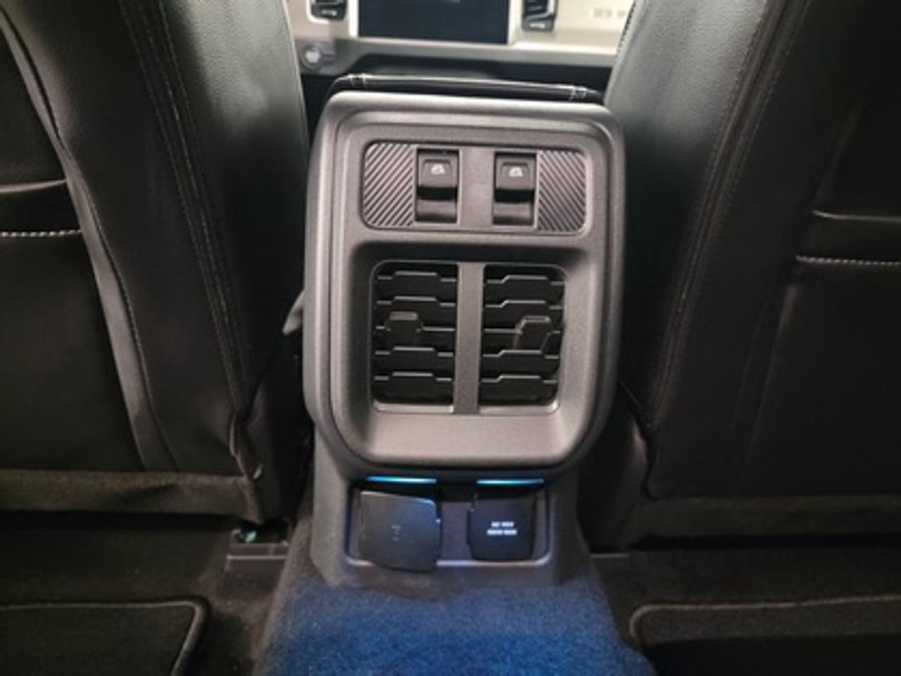 13386716