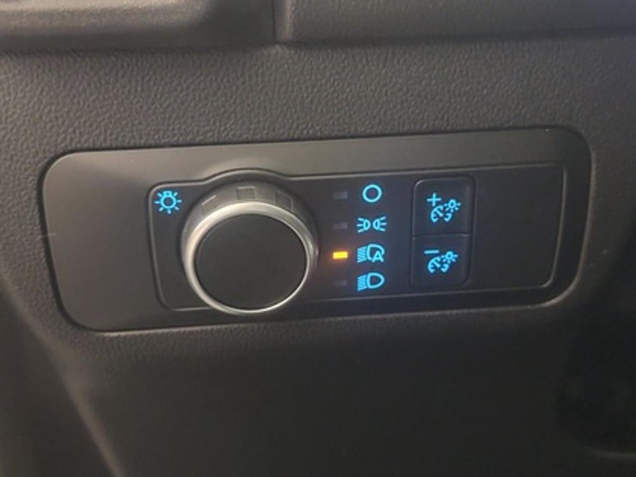 13386719