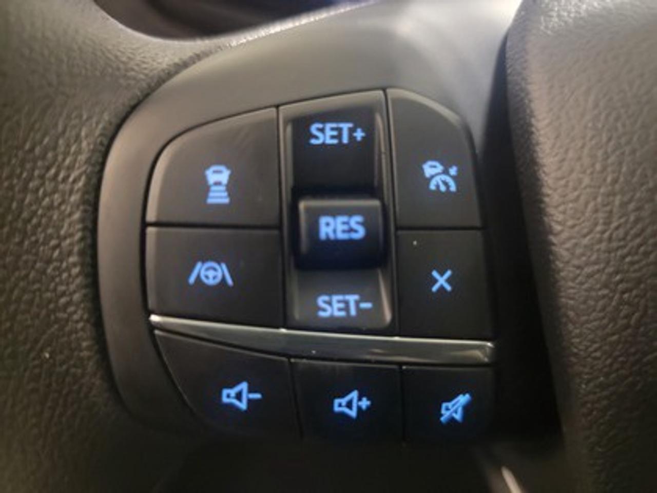 13386719