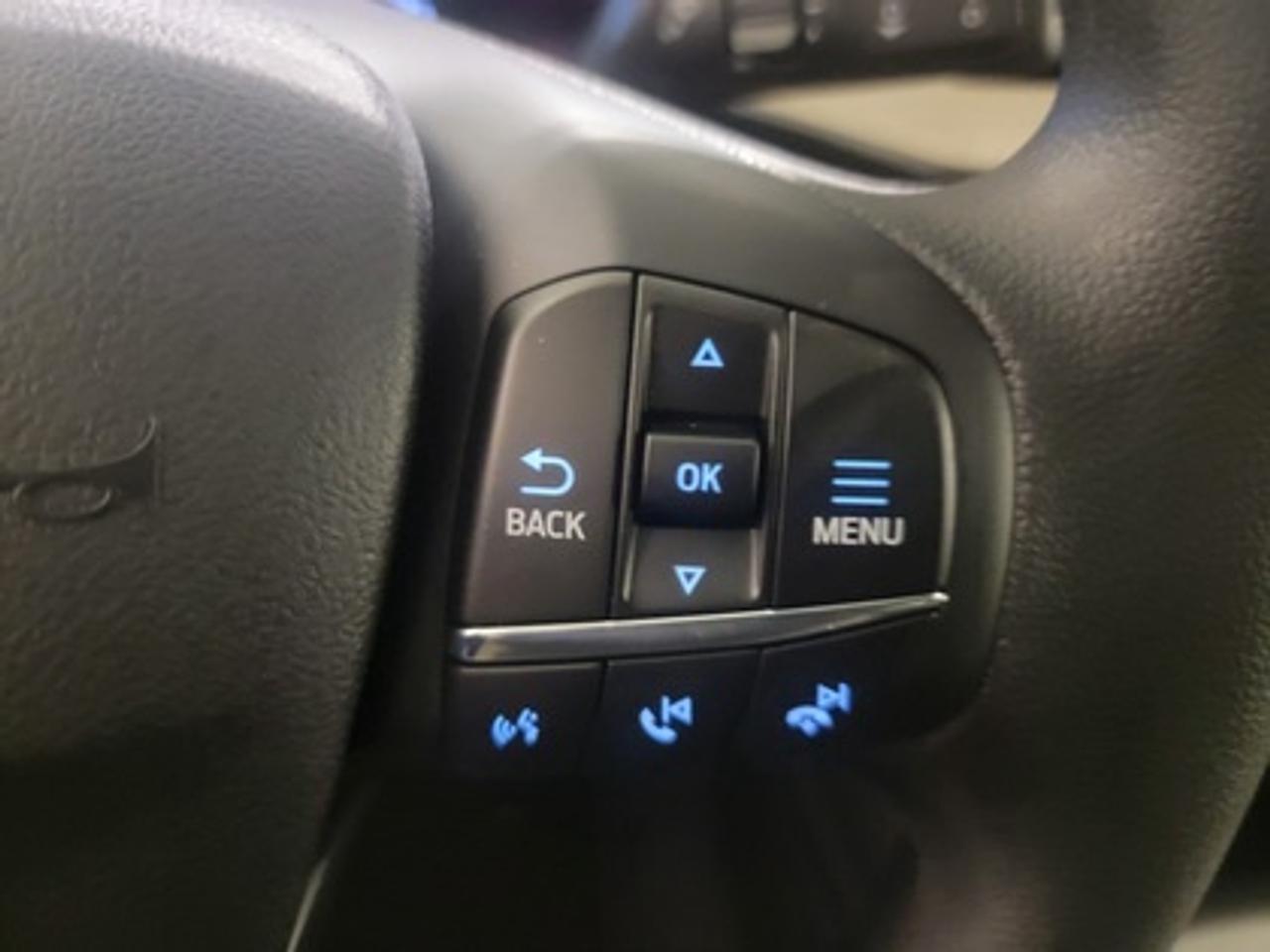 13386719