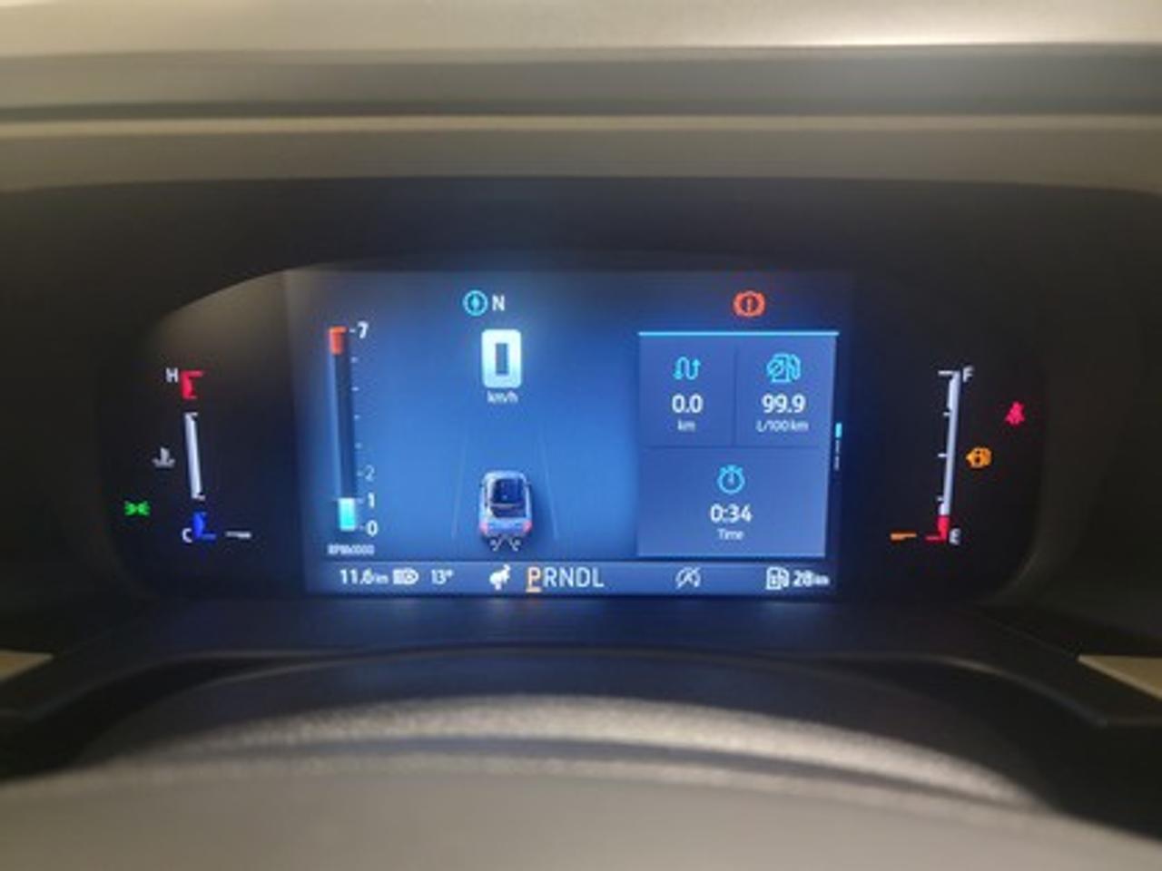 13386719