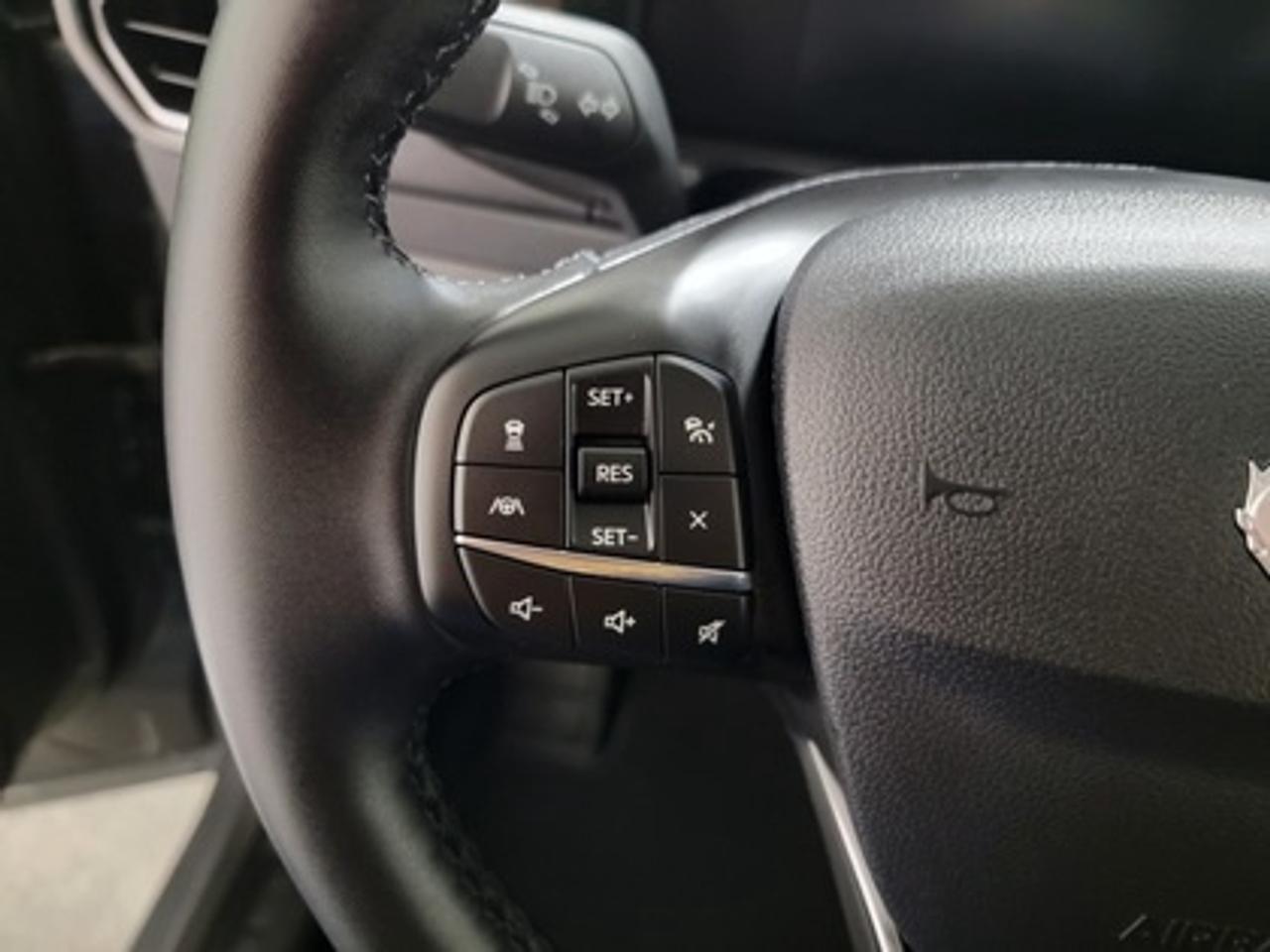 13386740
