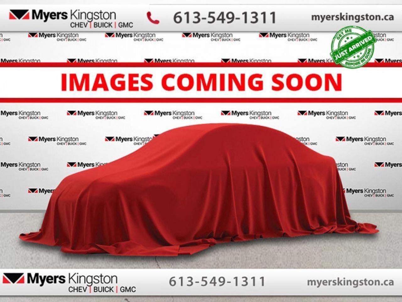 2021 Ford Bronco - $264 B/W Photo0