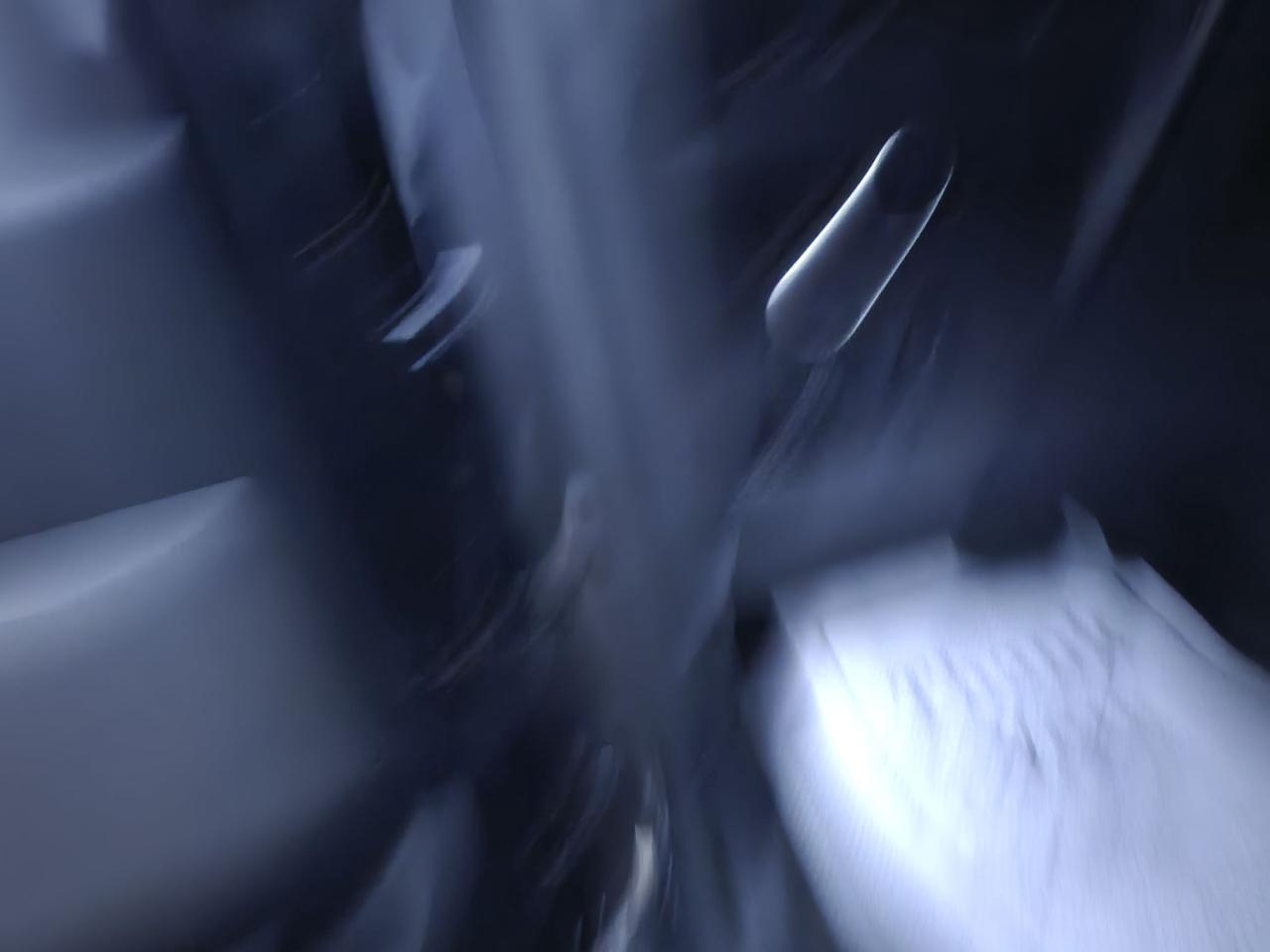 2024 Ford F-150 303A! LEATHER, BLACK PACKAGE! 20" RIMS! Photo