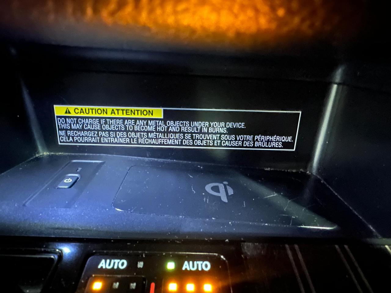 2016 Lexus RX 350 AWD 3.5L 6 CYL PANO SUNROOF | MARK LEVINSON SOUND Photo