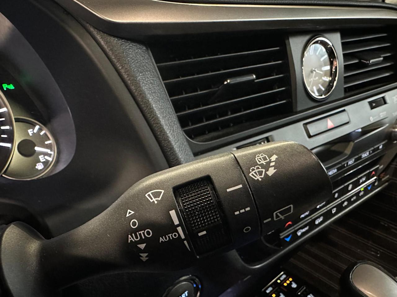 2016 Lexus RX 350 AWD 3.5L 6 CYL PANO SUNROOF | MARK LEVINSON SOUND Photo