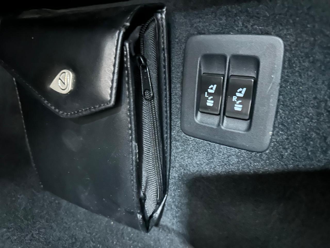 2016 Lexus RX 350 AWD 3.5L 6 CYL PANO SUNROOF | MARK LEVINSON SOUND Photo