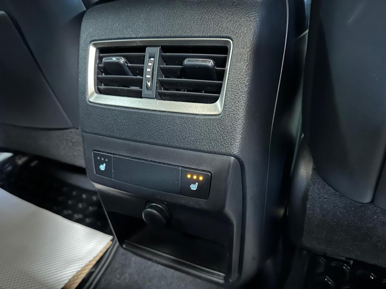 2016 Lexus RX 350 AWD 3.5L 6 CYL PANO SUNROOF | MARK LEVINSON SOUND Photo