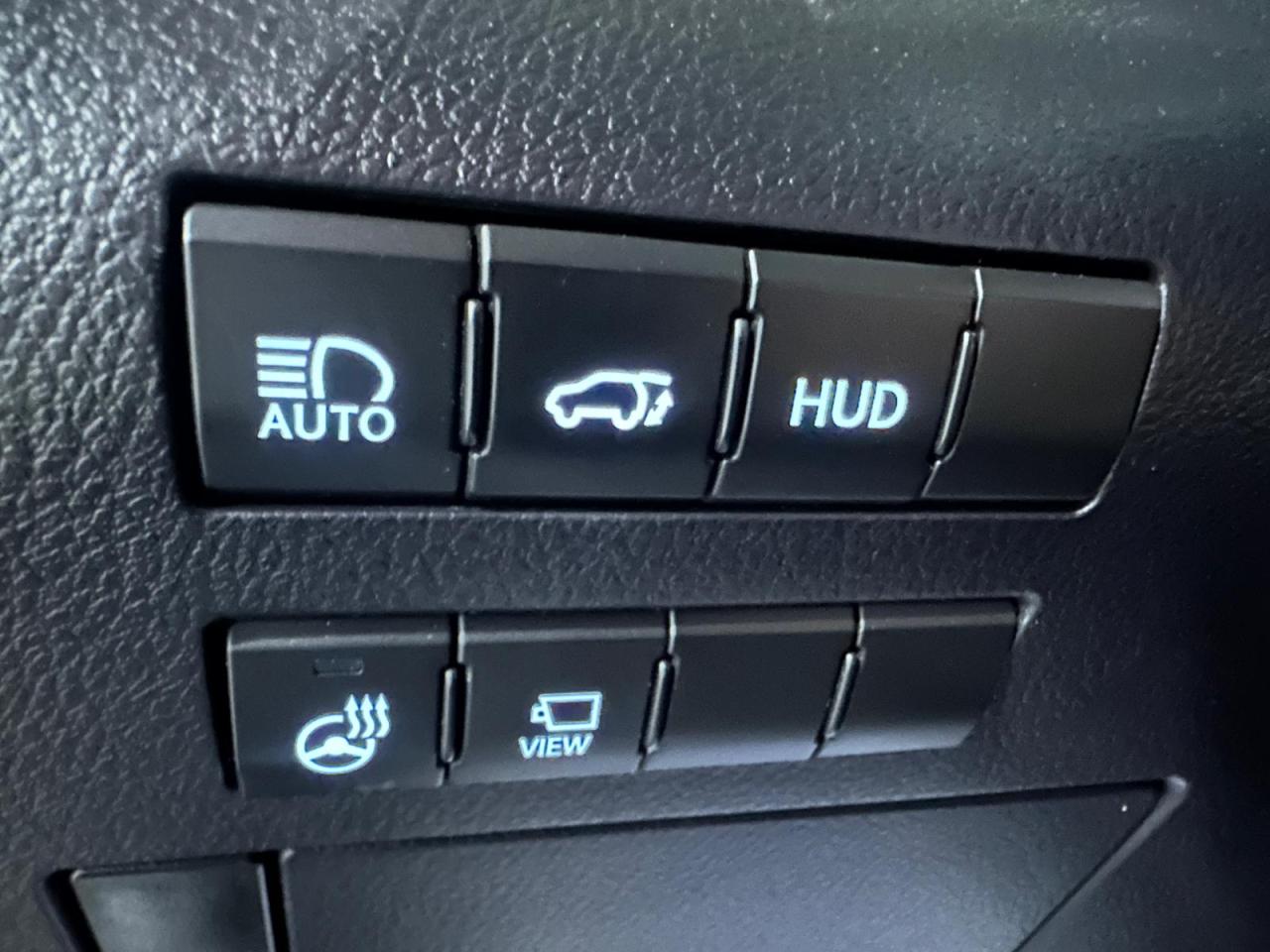 2016 Lexus RX 350 AWD 3.5L 6 CYL PANO SUNROOF | MARK LEVINSON SOUND Photo