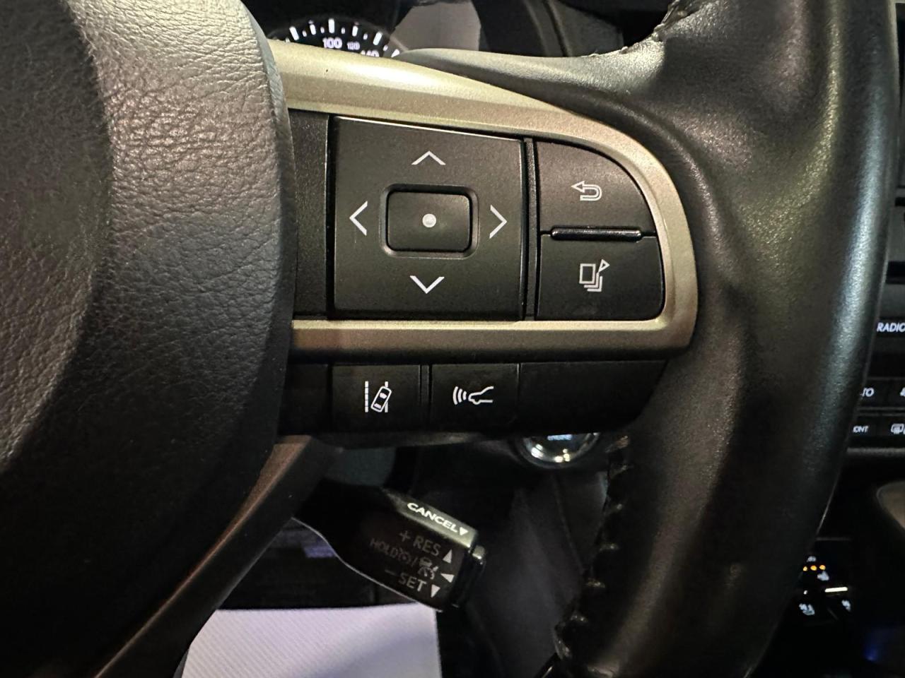 2016 Lexus RX 350 AWD 3.5L 6 CYL PANO SUNROOF | MARK LEVINSON SOUND Photo