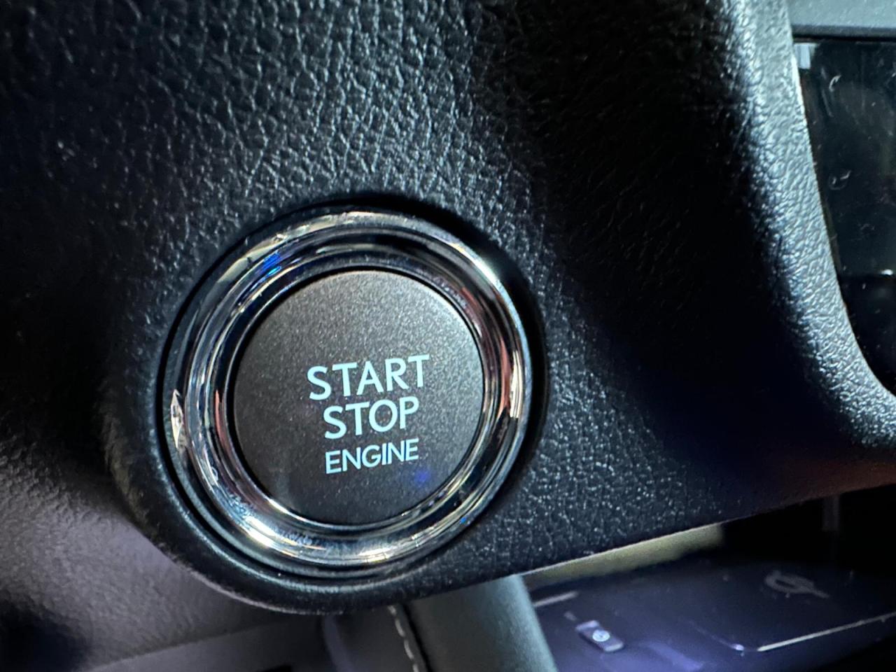 2016 Lexus RX 350 AWD 3.5L 6 CYL PANO SUNROOF | MARK LEVINSON SOUND Photo