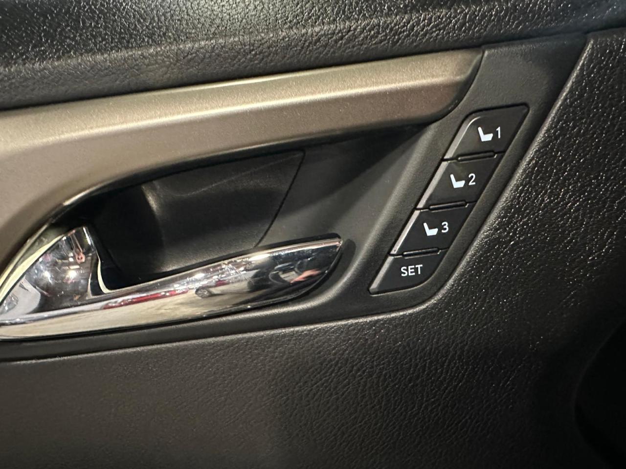 2016 Lexus RX 350 AWD 3.5L 6 CYL PANO SUNROOF | MARK LEVINSON SOUND Photo