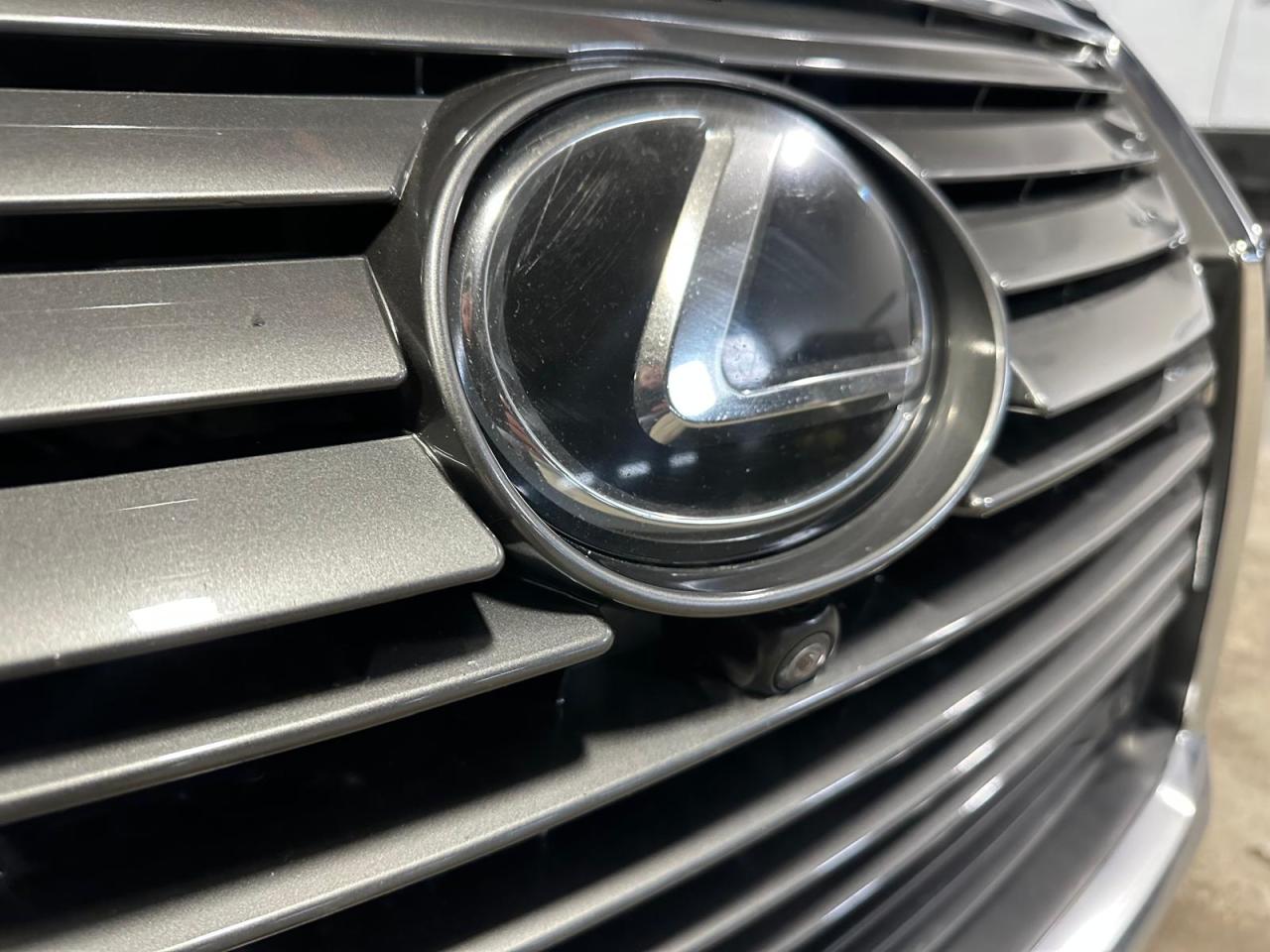 2016 Lexus RX 350 AWD 3.5L 6 CYL PANO SUNROOF | MARK LEVINSON SOUND Photo