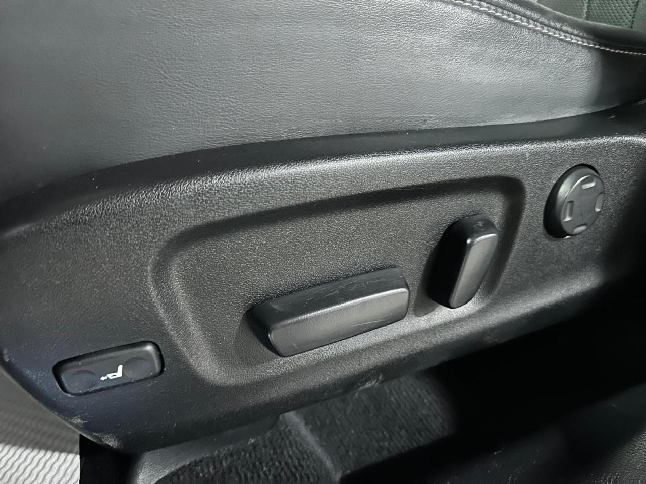 2016 Lexus RX 350 AWD 3.5L 6 CYL PANO SUNROOF | MARK LEVINSON SOUND Photo