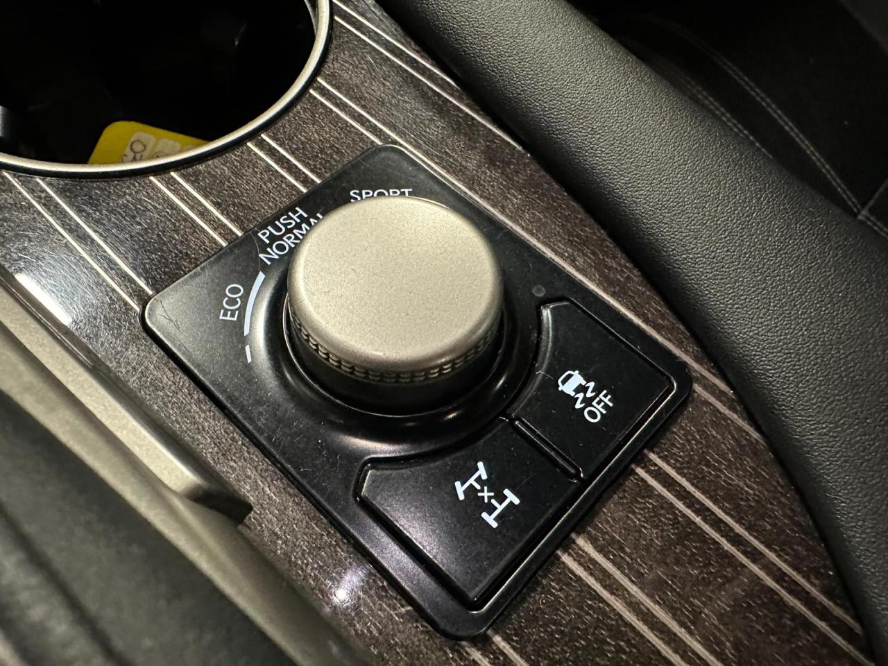 2016 Lexus RX 350 AWD 3.5L 6 CYL PANO SUNROOF | MARK LEVINSON SOUND Photo