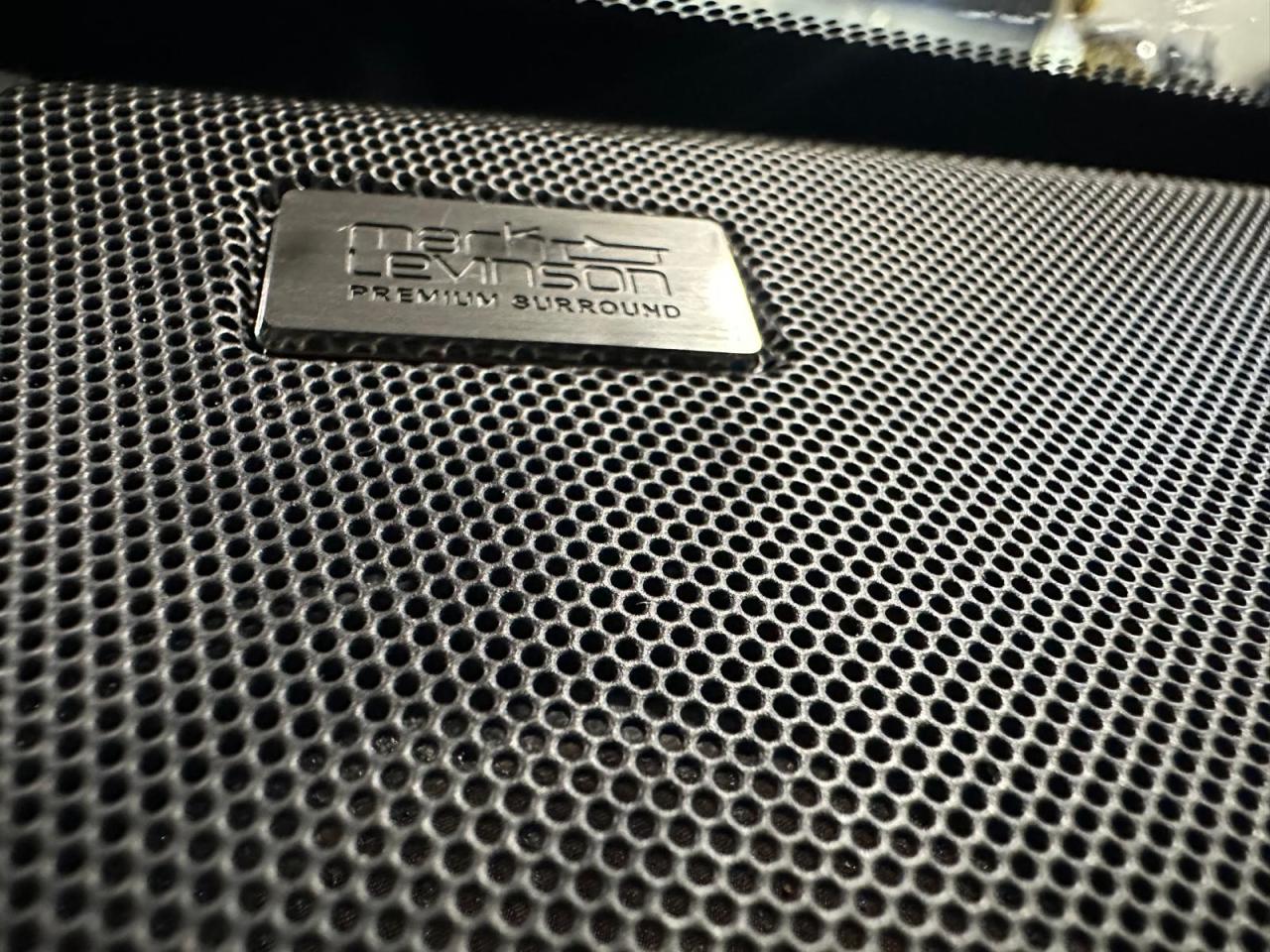 2016 Lexus RX 350 AWD 3.5L 6 CYL PANO SUNROOF | MARK LEVINSON SOUND Photo