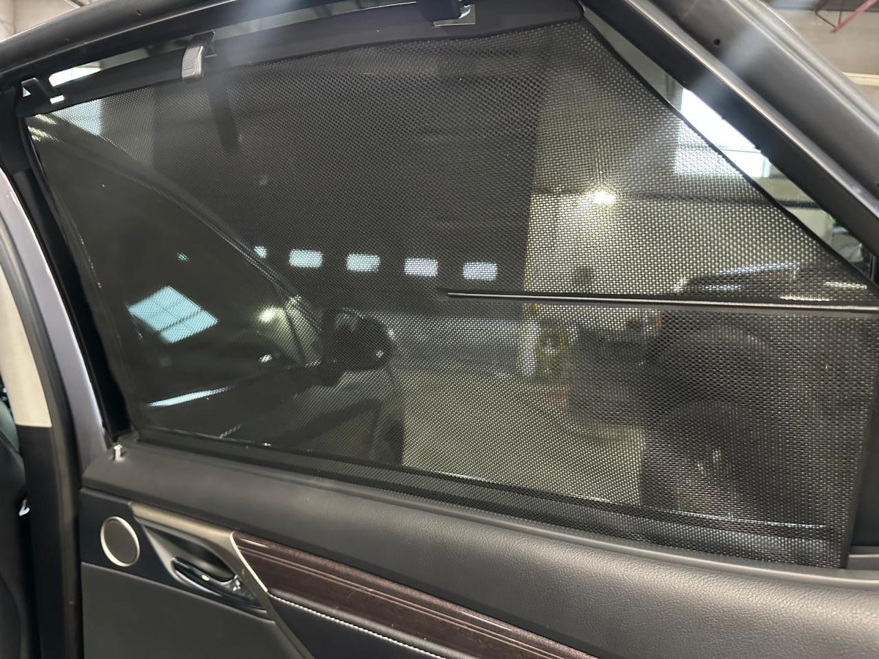 2016 Lexus RX 350 AWD 3.5L 6 CYL PANO SUNROOF | MARK LEVINSON SOUND Photo