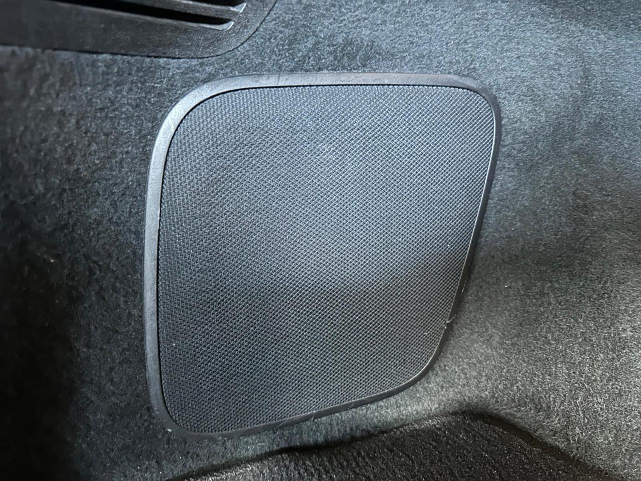 2016 Lexus RX 350 AWD 3.5L 6 CYL PANO SUNROOF | MARK LEVINSON SOUND Photo