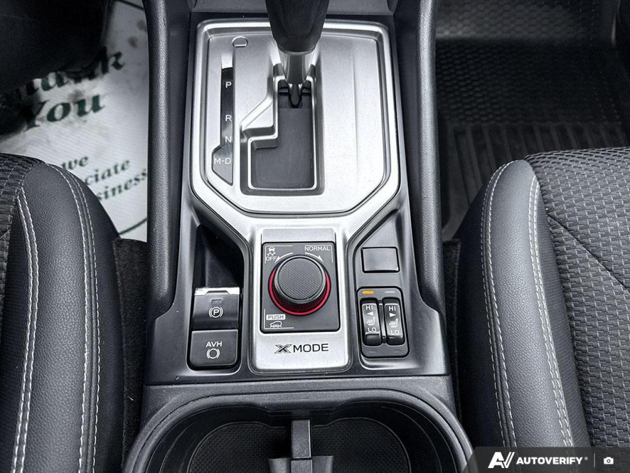 2019 Subaru Forester TOURING / NO ACCIDENTS / EYESIGHT / ROOF Photo