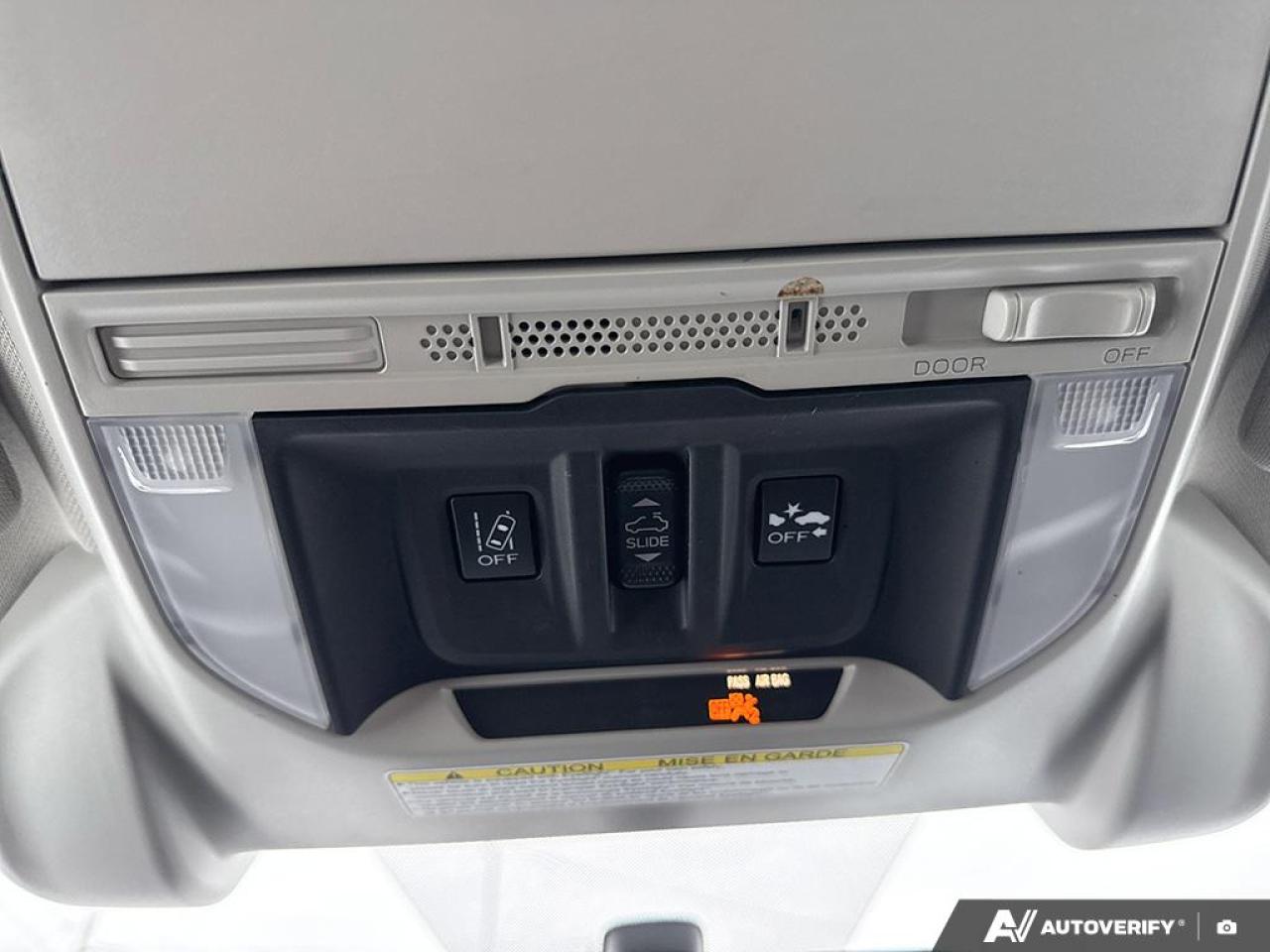 2019 Subaru Forester TOURING / NO ACCIDENTS / EYESIGHT / ROOF Photo