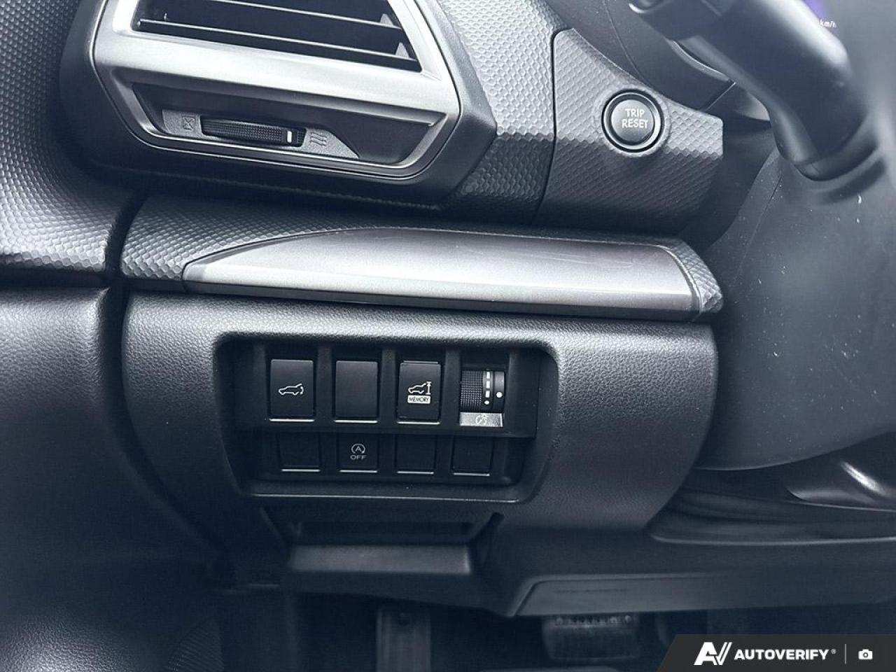 2019 Subaru Forester TOURING / NO ACCIDENTS / EYESIGHT / ROOF Photo