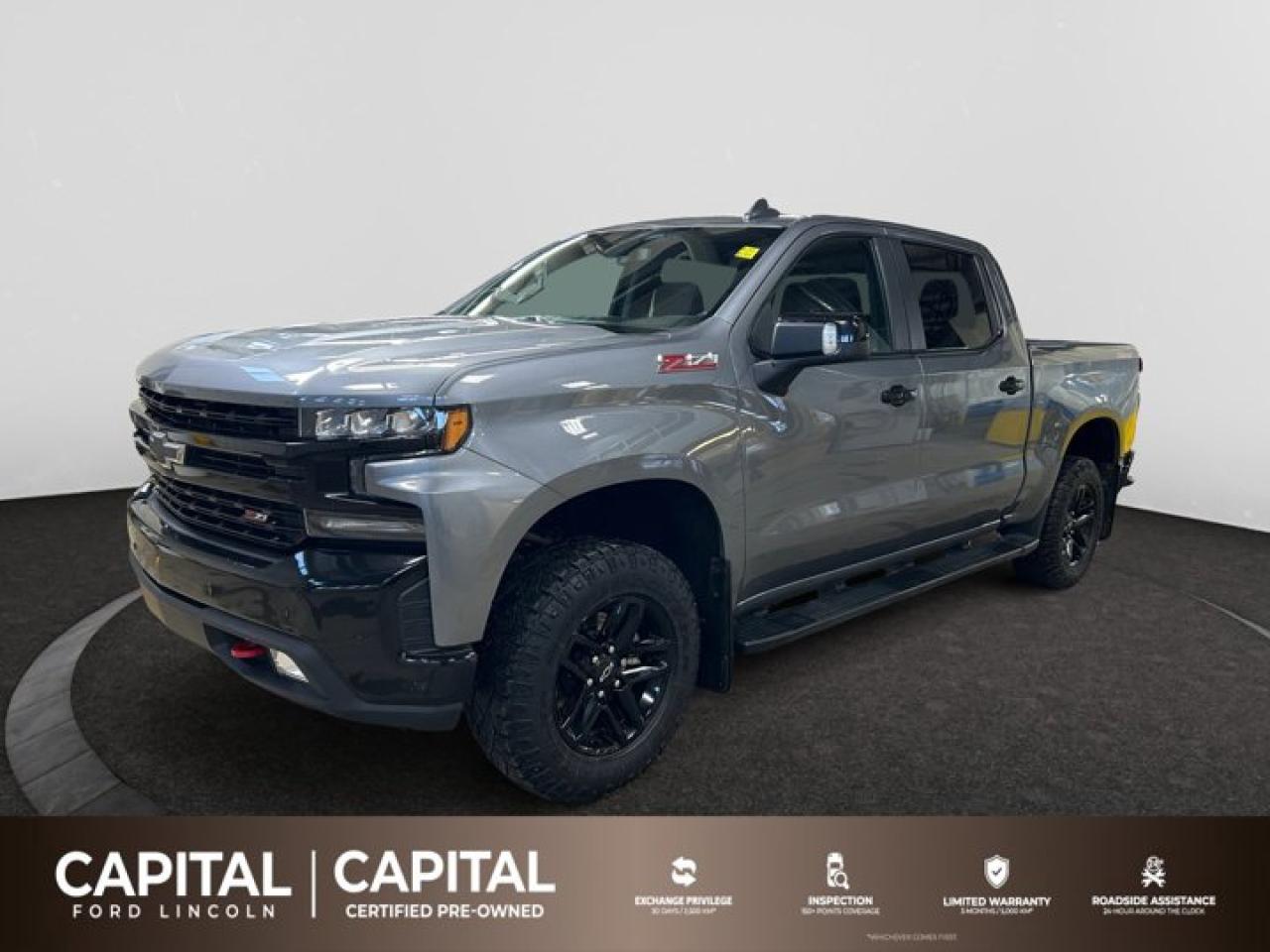 Check out this vehicles pictures, features, options and specs, and let us know if you have any questions. Helping find the perfect vehicle FOR YOU is our only priority.P.S...Sometimes texting is easier. Text (or call) 306-994-3121 for fast answers at your fingertips!Dealer License #307287