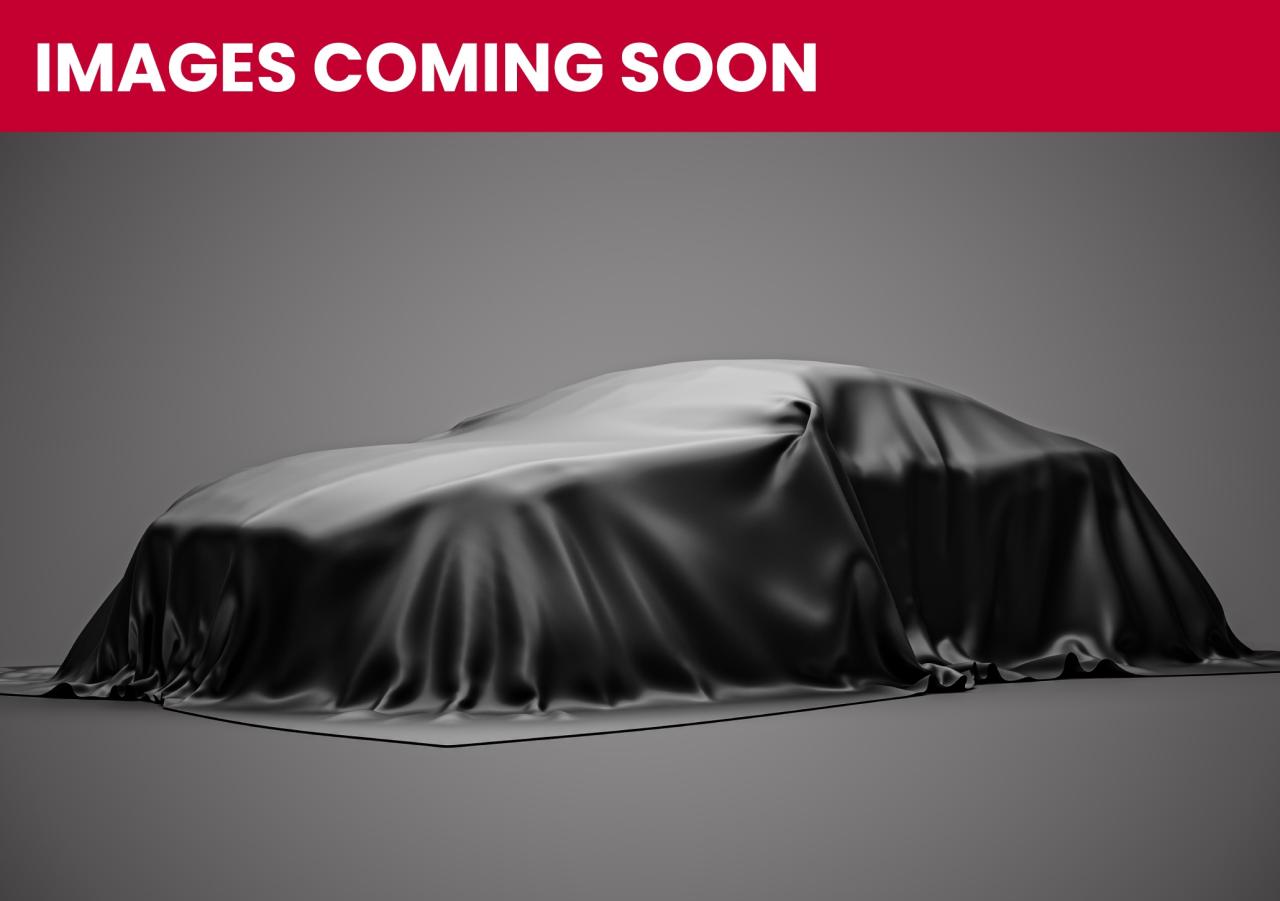 Milano White 2025 Alfa Romeo Stelvio Sprint AWD 8-Speed Automatic I4 Welcome to our dealership, where we cater to every car shoppers needs with our diverse range of vehicles. Whether youre seeking peace of mind with our meticulously inspected and Certified Pre-Owned vehicles, looking for great value with our carefully selected Value Line options, or are a hands-on enthusiast ready to tackle a project with our As-Is mechanic specials, weve got something for everyone. At our dealership, quality, affordability, and variety come together to ensure that every customer drives away satisfied. Experience the difference and find your perfect match with us today.