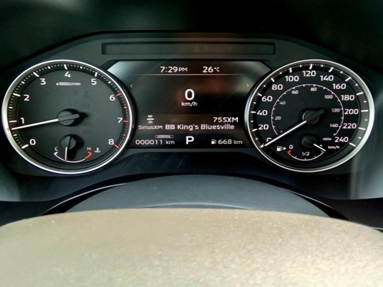 13387052