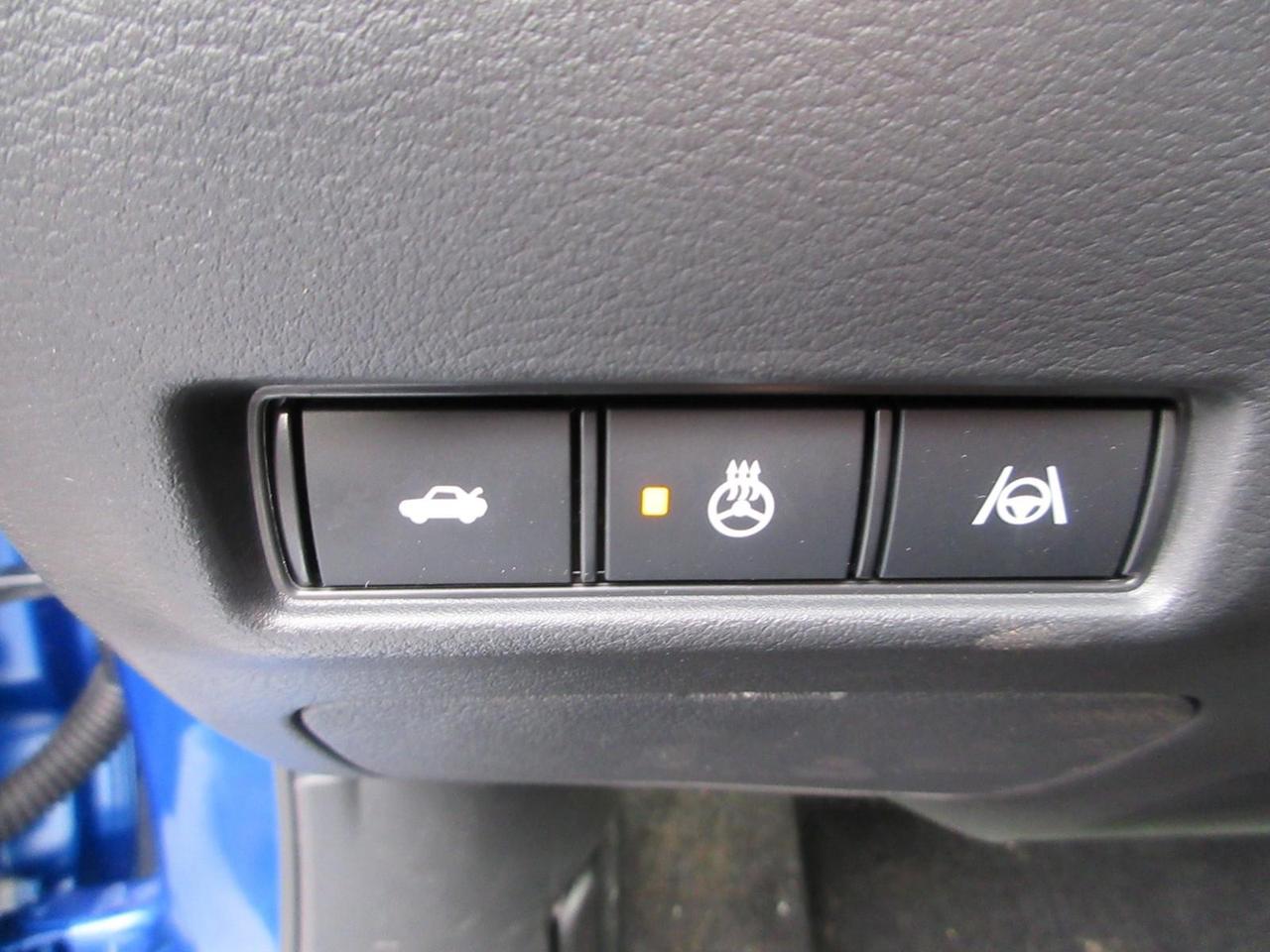 2026 Nissan Sentra SR Photo