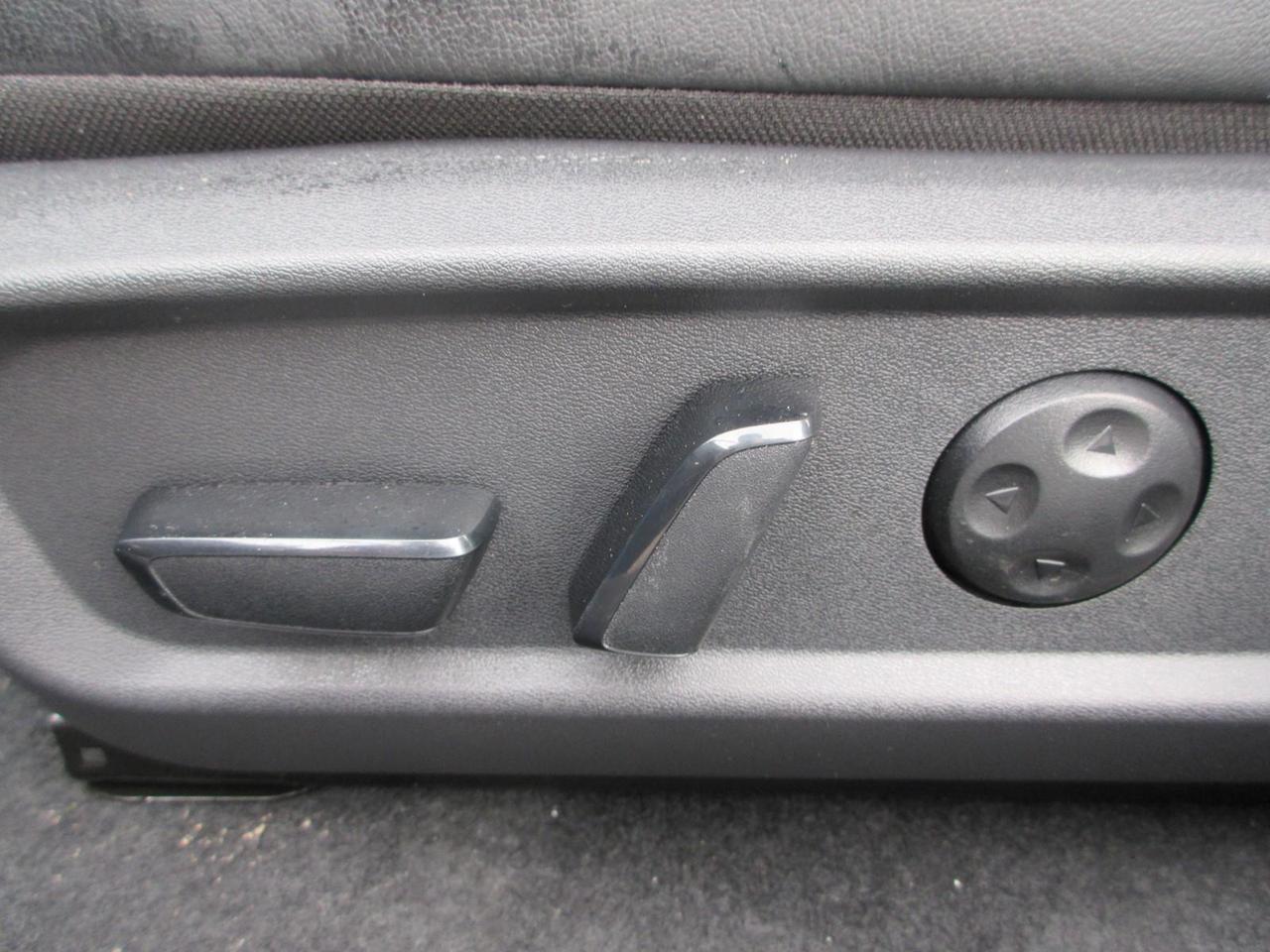 2026 Nissan Sentra SR Photo