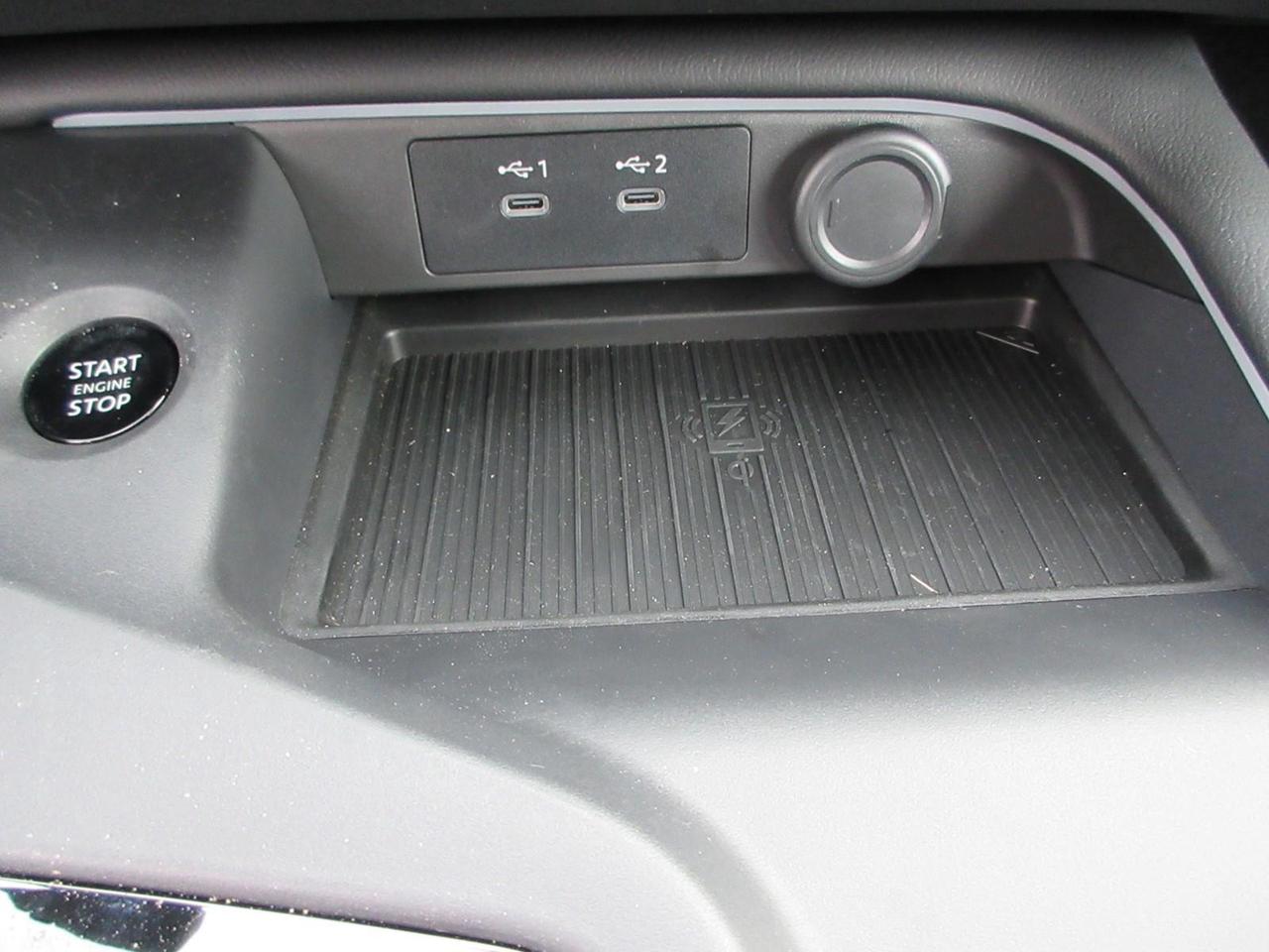 2026 Nissan Sentra SR Photo