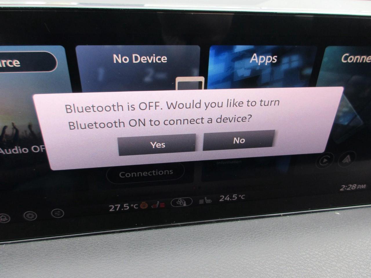 2026 Nissan Sentra SR Photo