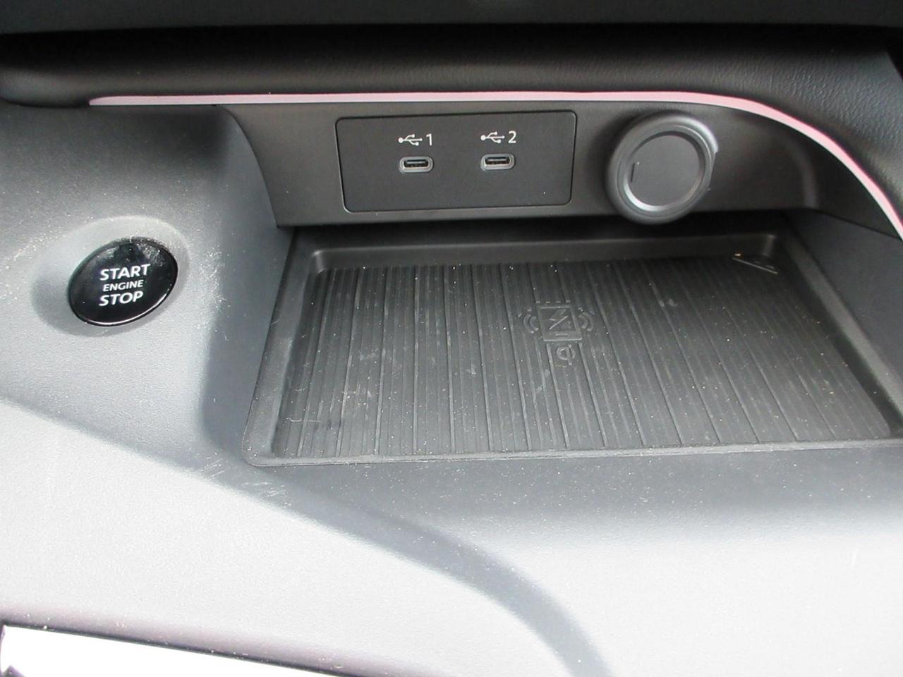 2026 Nissan Sentra SR Photo