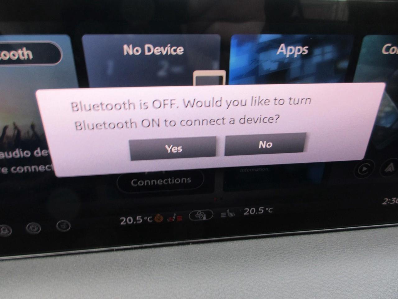 2026 Nissan Sentra SR Photo