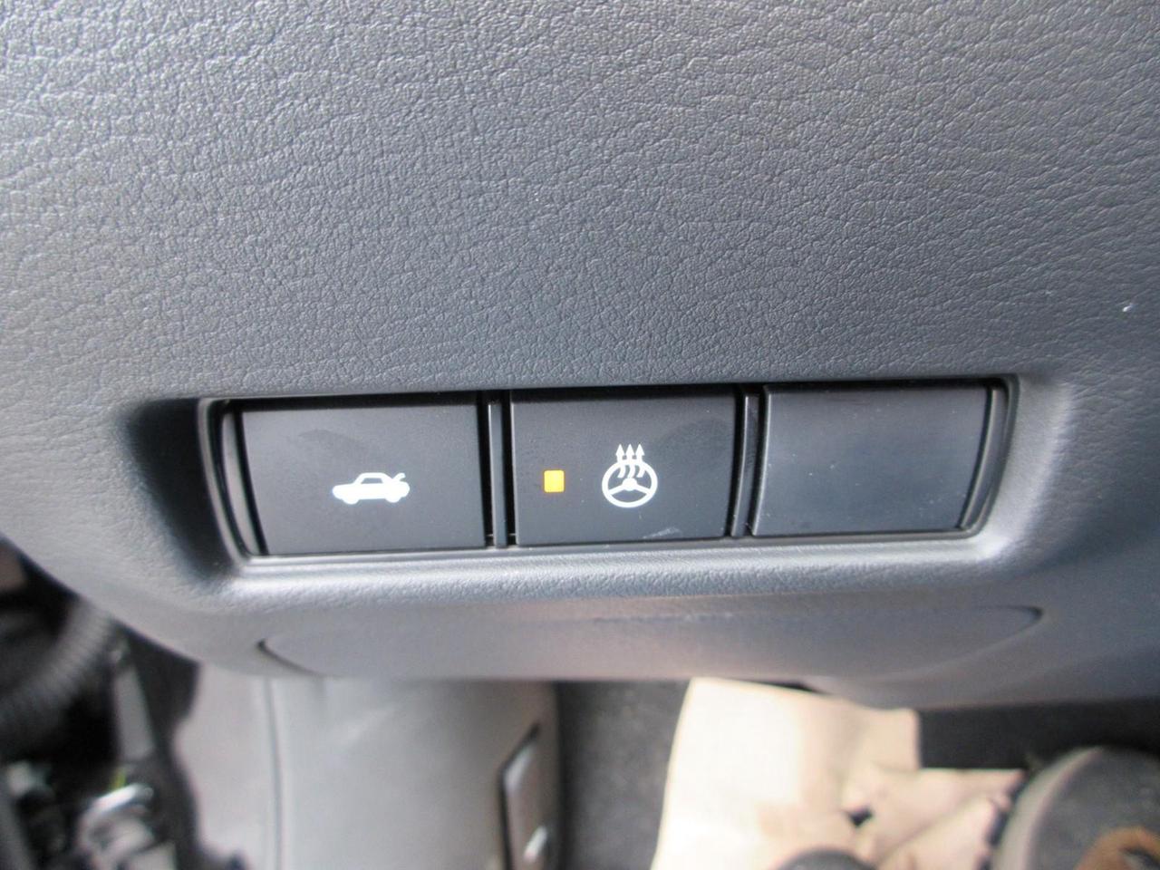 2026 Nissan Sentra SV Photo