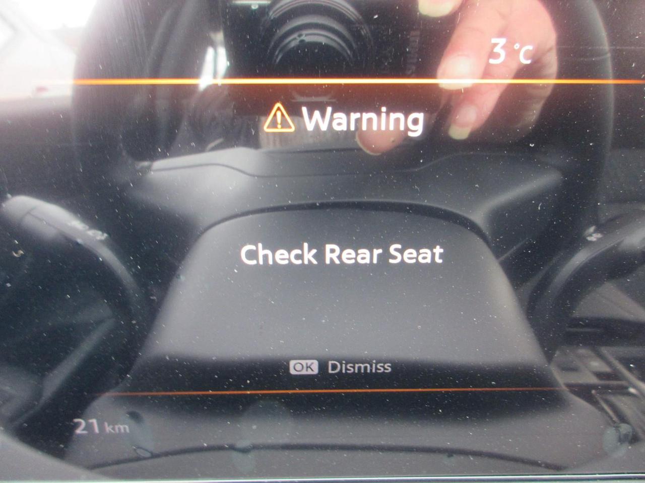 2026 Nissan Sentra SV Photo