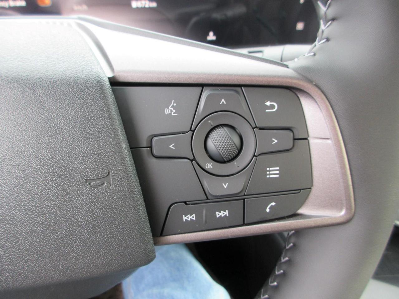 2026 Nissan Sentra SV Photo