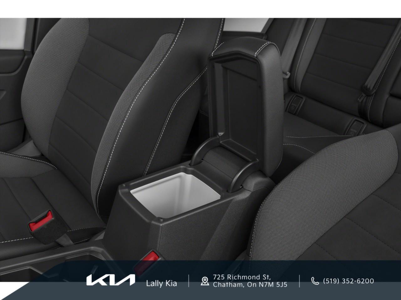 2022 Volkswagen Taos Comfortline New Arrival | Low KMs | Clean CarFax | AWD Photo