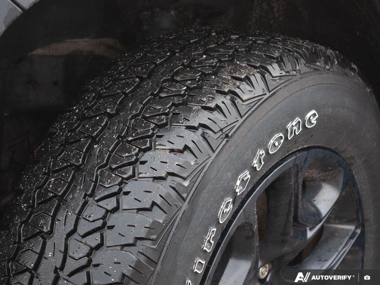 2022 Jeep Cherokee Trailhawk Sun and Sound Group Photo