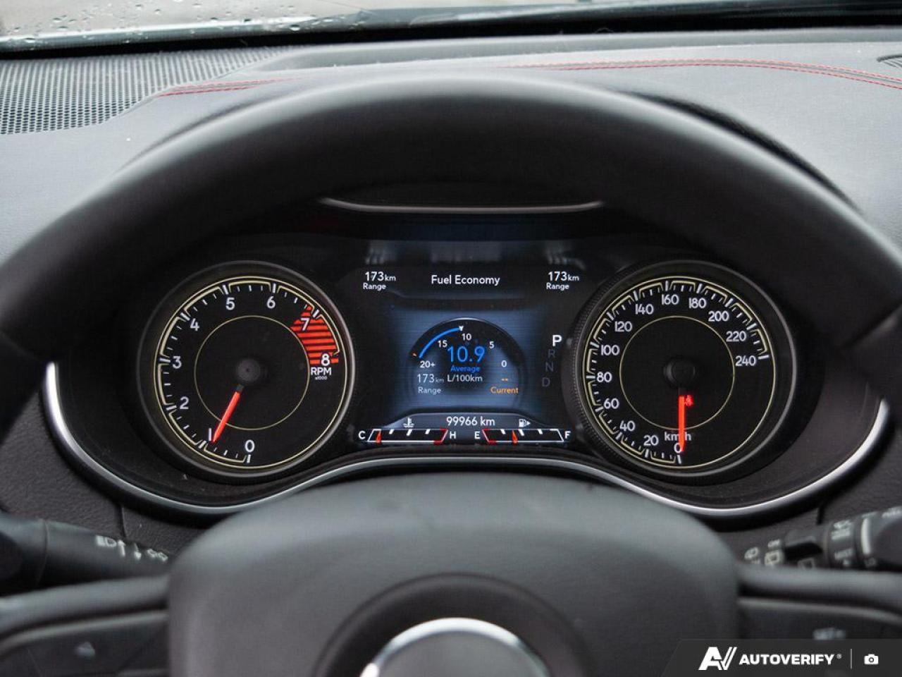 2022 Jeep Cherokee Trailhawk Sun and Sound Group Photo