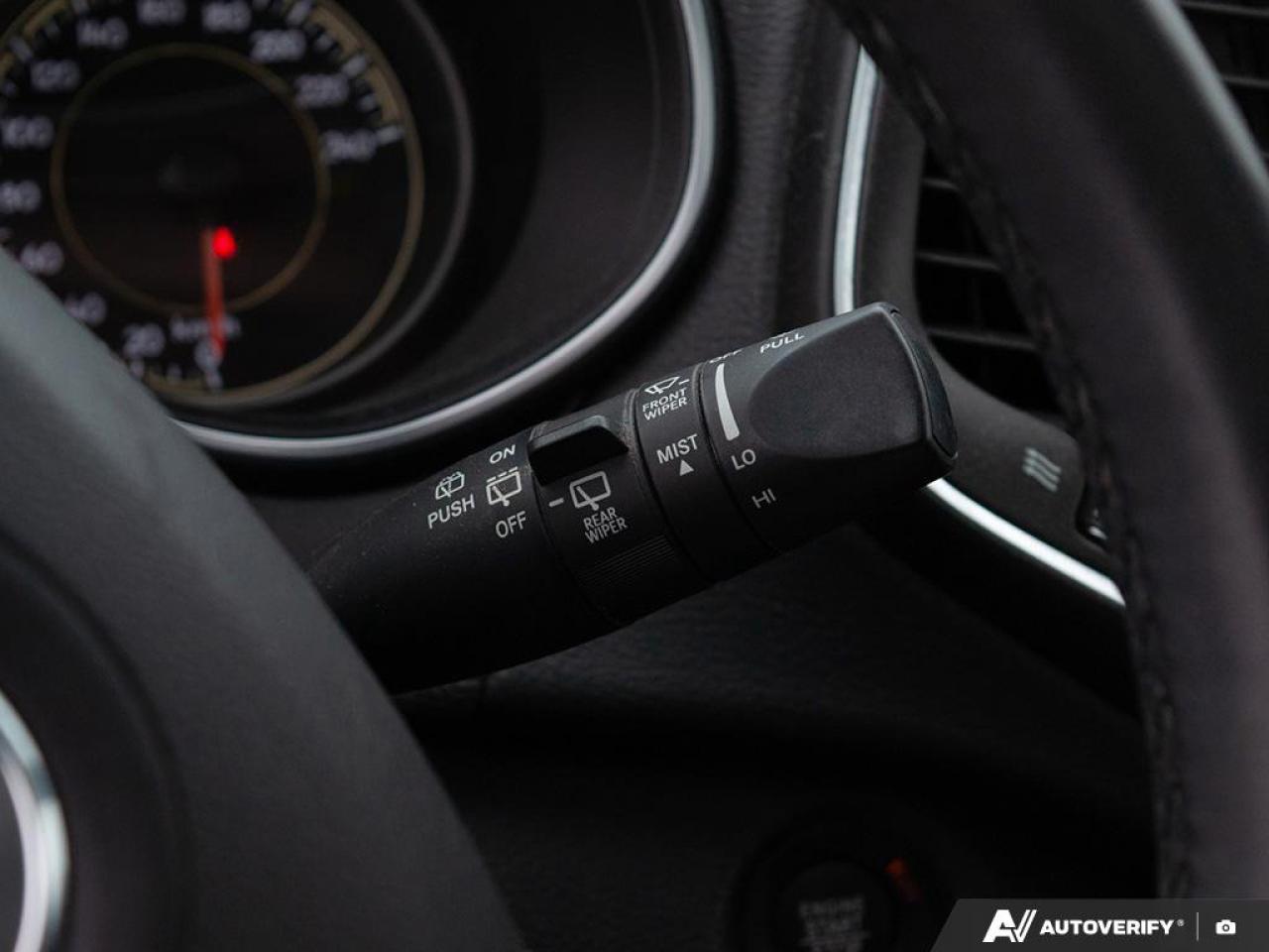 2022 Jeep Cherokee Trailhawk Sun and Sound Group Photo