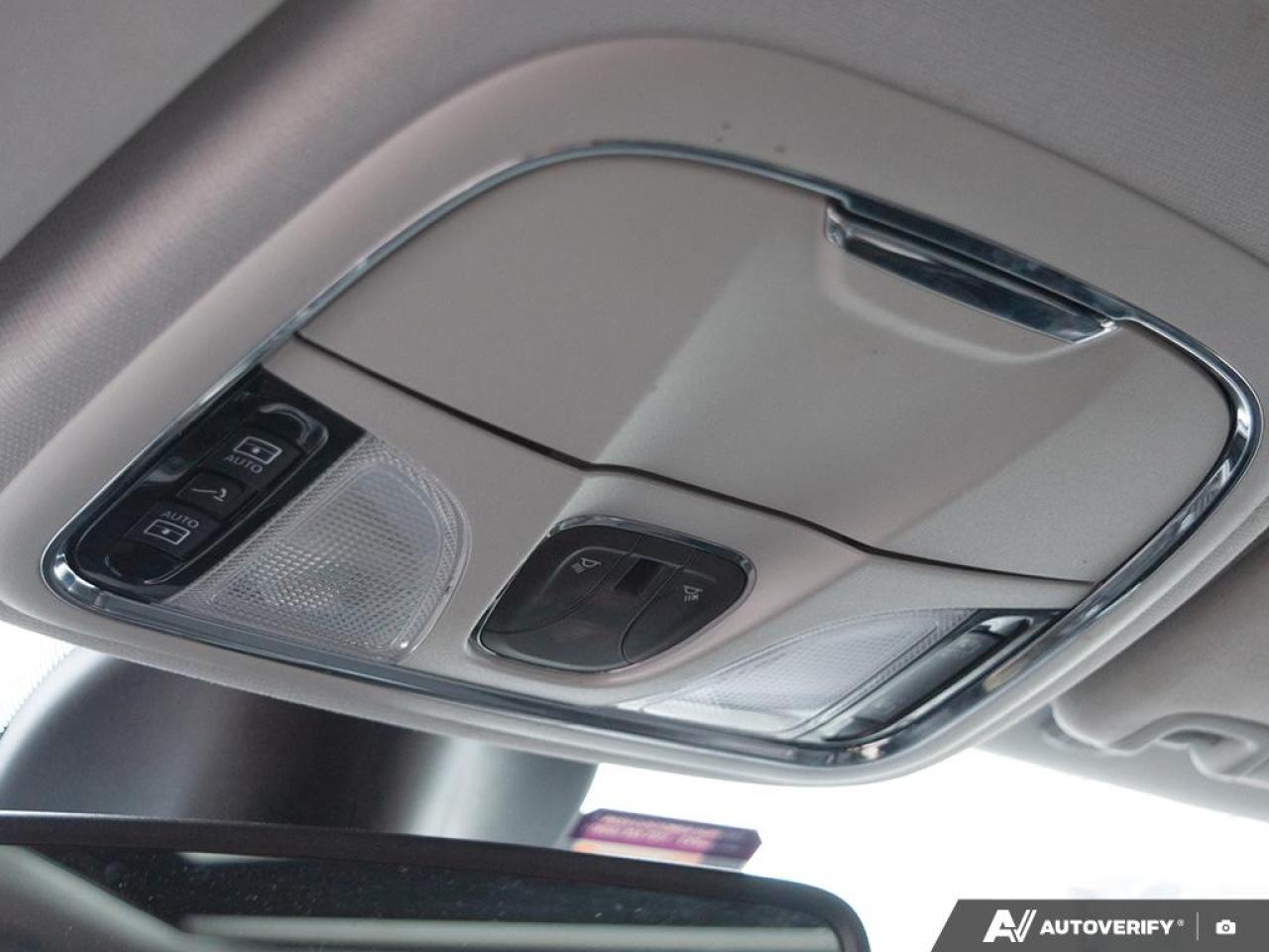 2022 Jeep Cherokee Trailhawk Sun and Sound Group Photo