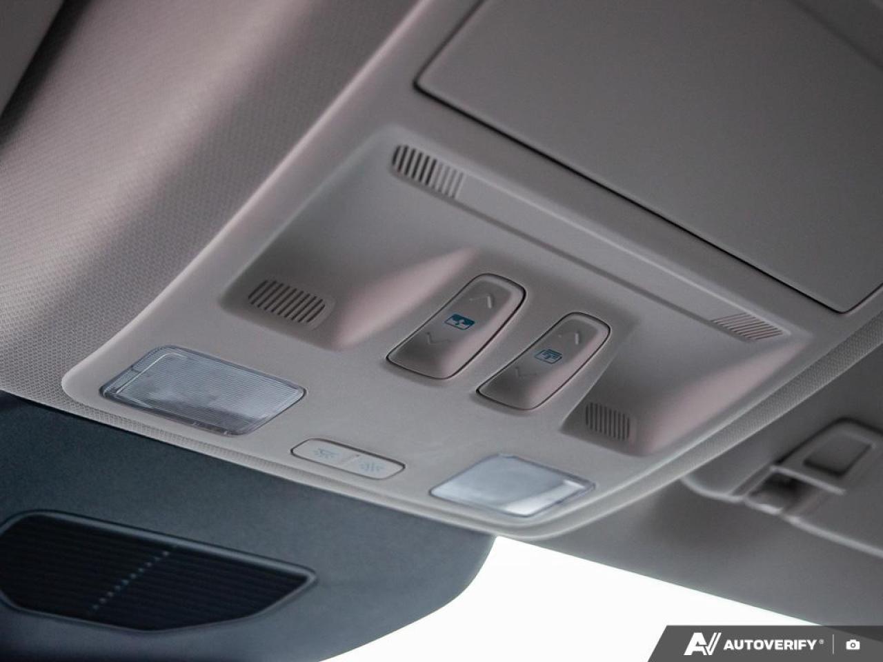 2022 Ford Escape SE Hybrid Photo