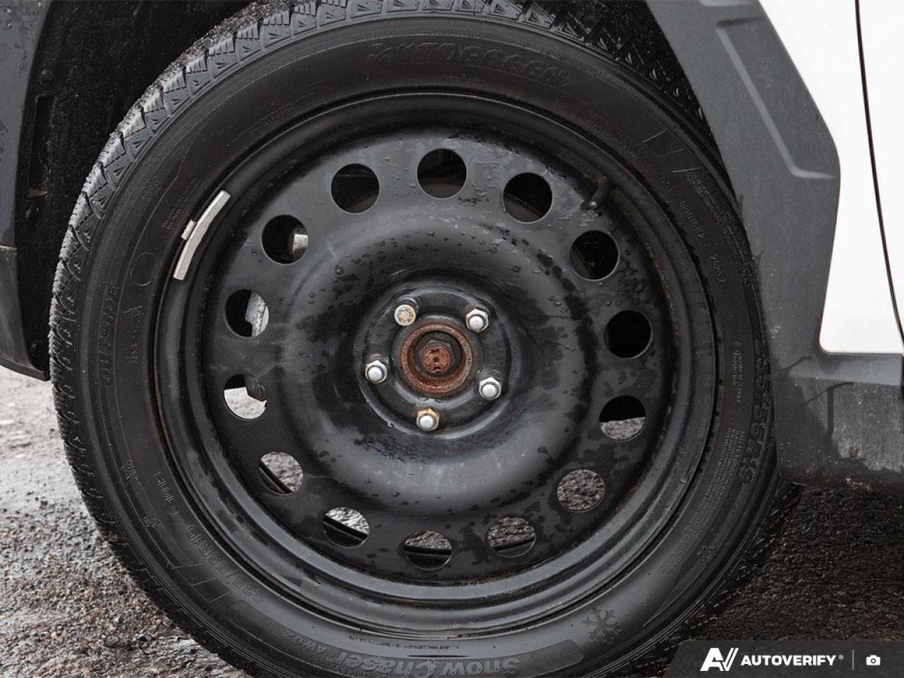 2022 Hyundai Tucson Hybrid Luxury Photo