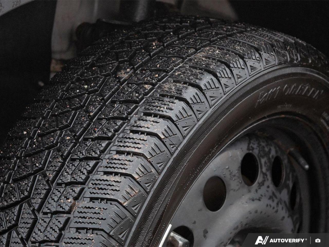 2022 Hyundai Tucson Hybrid Luxury Photo