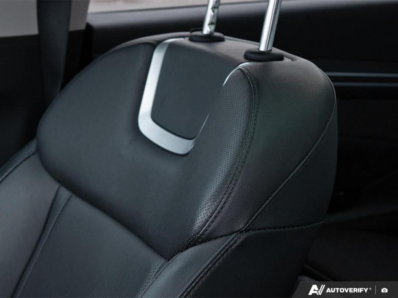 2022 Hyundai Tucson Hybrid Luxury Photo