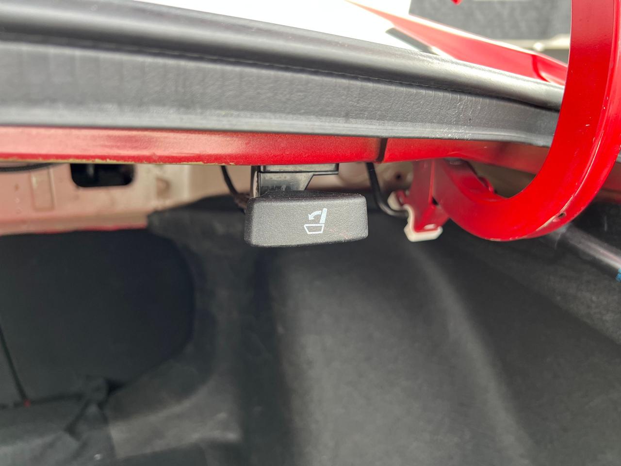 2022 Honda Civic Touring NO ACCIDENTS FULLY LOADED BLINDSPOT Photo