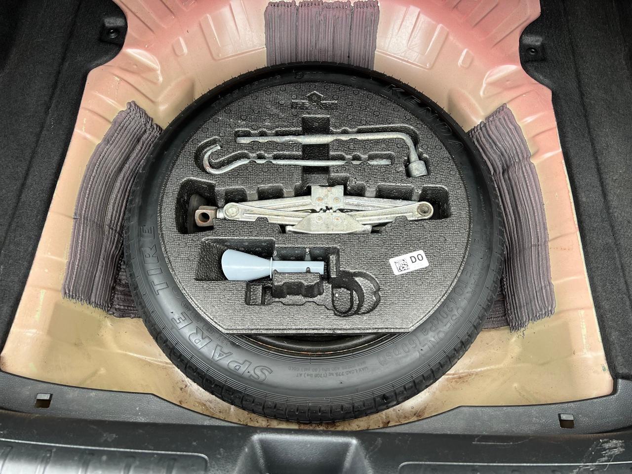 2022 Honda Civic Touring NO ACCIDENTS FULLY LOADED BLINDSPOT Photo